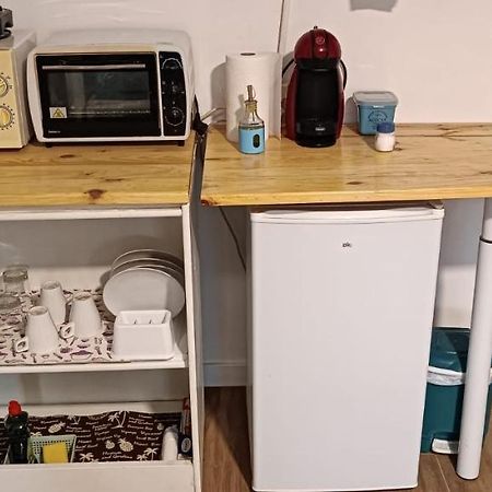 Ferienwohnung Disfruta Junto Al Mar, Playa A 1Min A Pie Y Bares Almería Exterior foto